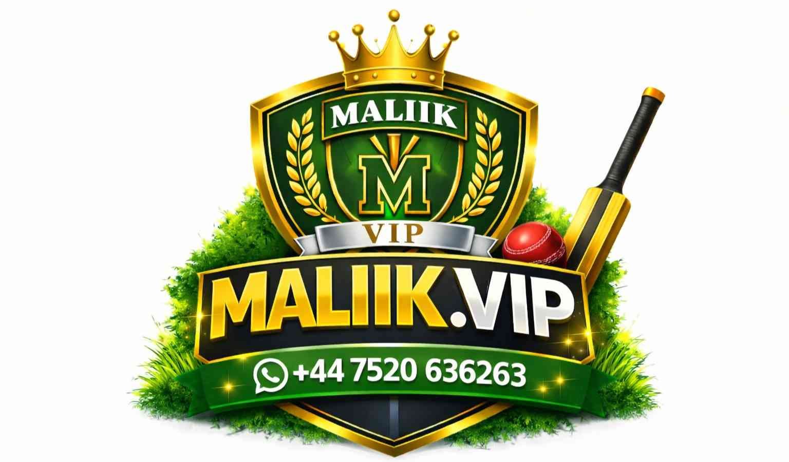 Akash Malik Official Logo - Velki Agent List