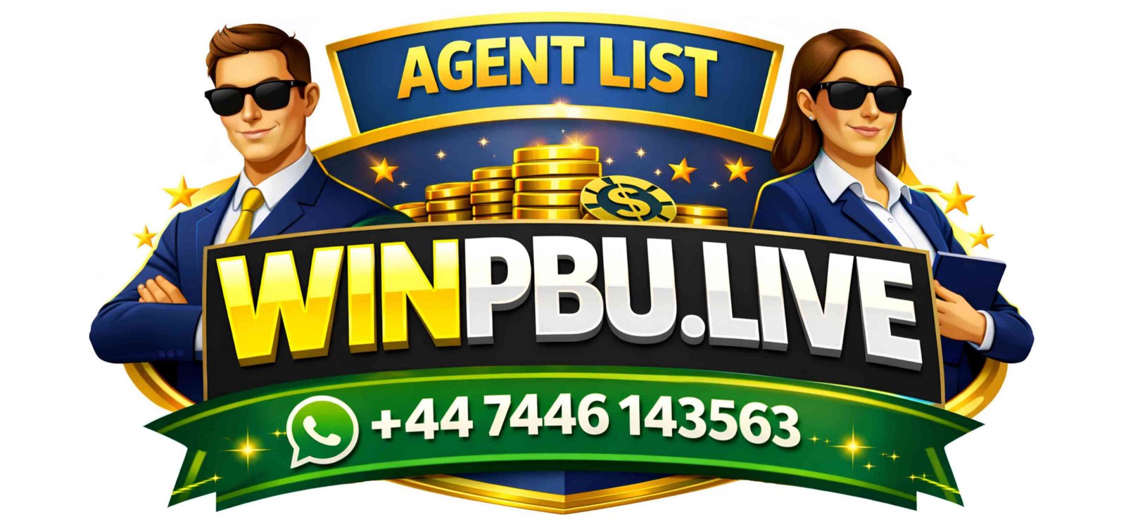 Akash Malik - Official Velki Agent List Portal